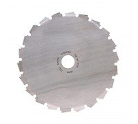 Диск Husqvarna SCARLETT 200/22/1"