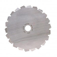 Диск Husqvarna SCARLETT 200/22/1"