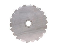 Диск Husqvarna SCARLETT 200/22/1"