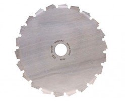 Диск Husqvarna SCARLETT 200/22T/20