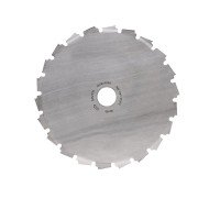 Диск Husqvarna SCARLETT 225/24T/20