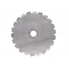 Диск Husqvarna SCARLETT 225/24T/20