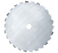 Диск McCulloch 200/22/1 "