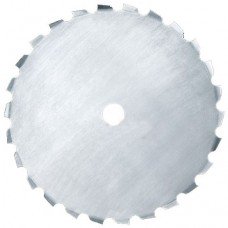 Диск McCulloch 200/22/1 "