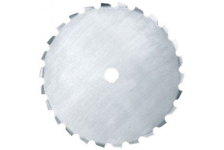  Диск McCulloch 200/22/1" 