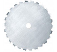 Диск McCulloch 200/22 / 20мм