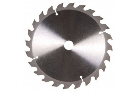 Диск отрезной Vitals for wood 40T 185x2.2x20mm