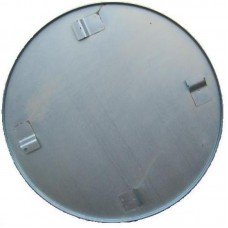 Диск затирочний Vitals PT-60L