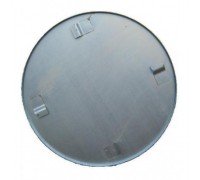 Диск затирочний Vitals PT-90L