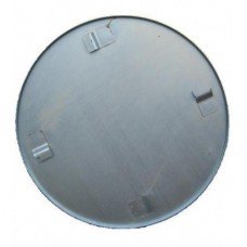 Диск затирочний Vitals PT-90L