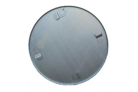 Диск затирочний Vitals PT-90L