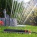 Дождеватель Aquazoom 250/1 Gardena