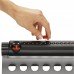 Дождеватель Aquazoom 250/2, Gardena Дождеватель Aquazoom 250/2, Gardena