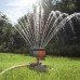 Дождеватель Gardena ZOOммAXX Дождеватель Gardena ZOOммAXX
