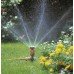 Дождеватель кругової на піціVario Gardena Дождеватель кругової на піціVario Gardena
