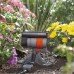 Дождеватель осциллирующий ОS 90 Gardena Дождеватель осциллирующий ОS 90 Gardena