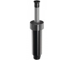 Дощуватель висувний S50 / 12Gardena 