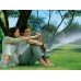 Дождеватель висувною S50 / 12Gardena Дождеватель висувною S50 / 12Gardena