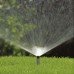 Дождеватель висувною S 30Gardena Дождеватель висувною S 30Gardena
