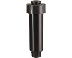 Дощуватель висувний. S-CS Gardena 