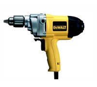 Дриль - міксер DeWalt D21520