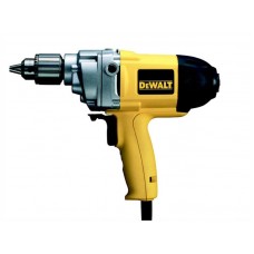 Дриль - міксер DeWalt D21520
