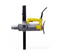 Дриль - міксер DeWalt DW152