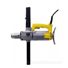 Дриль - міксер DeWalt DW152