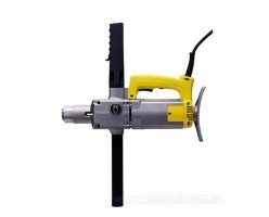 Дриль - міксер DeWalt DW152