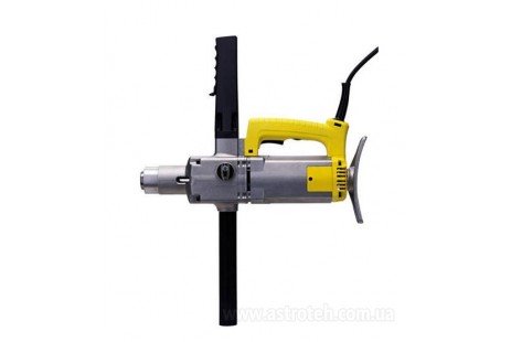 Дриль - міксер DeWalt DW152