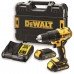 Дрель - шуруповерт DeWALT DCD777S2T Дрель - шуруповерт DeWALT DCD777S2T