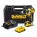Дрель - шуруповерт DeWALT DCD790D2 Дрель - шуруповерт DeWALT DCD790D2