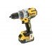 Дрель - шуруповерт DeWALT DCD991P2 Дрель - шуруповерт DeWALT DCD991P2