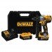 Дрель - шуруповерт DeWALT DCD991P2 Дрель - шуруповерт DeWALT DCD991P2