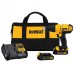 Дрель - шуруповерт DeWalt DCD771C2 Дрель - шуруповерт DeWalt DCD771C2