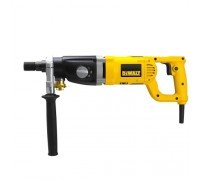 Дриль DeWALT D215831K 