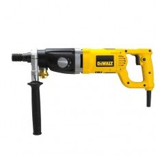 Дрель DeWALT D215831K