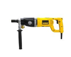 Дриль DeWALT D215831K 