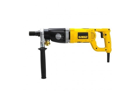  Дриль DeWALT D215831K 