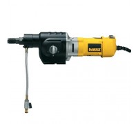 Дрель DeWALT D215851K