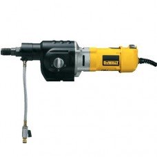 Дрель DeWALT D215851K