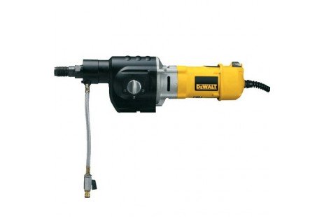 Дриль DeWALT D215851K 