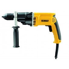 Дриль DeWalt D21441