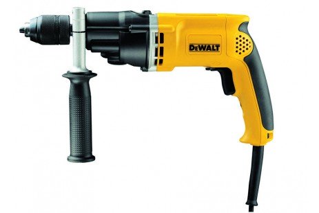 Дриль DeWalt D21441