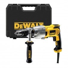 Дрель DeWalt D21570K