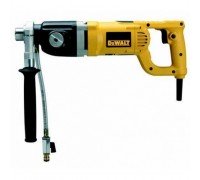 Дриль DeWalt D215821K 