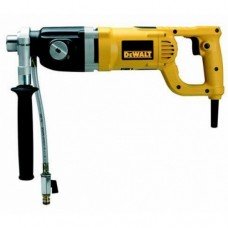 Дрель DeWalt D215821K