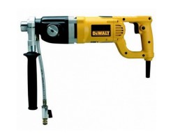 Дриль DeWalt D215821K 