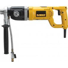 Дрель DeWalt D21582K