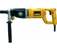 Дриль DeWalt D21583K